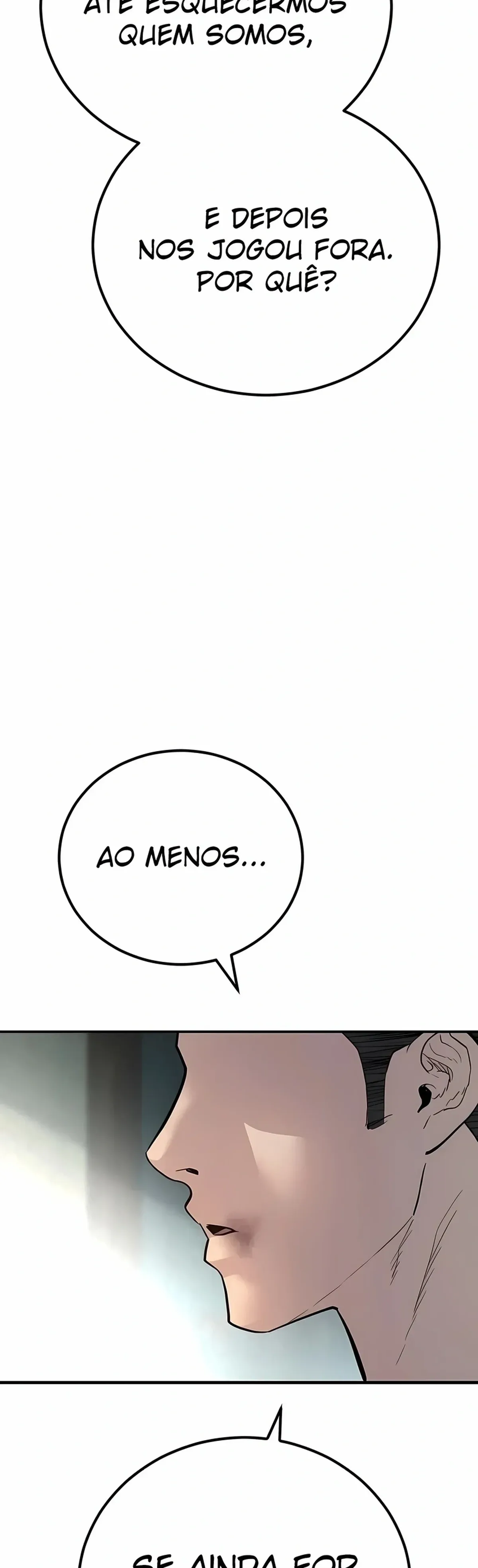Página 74