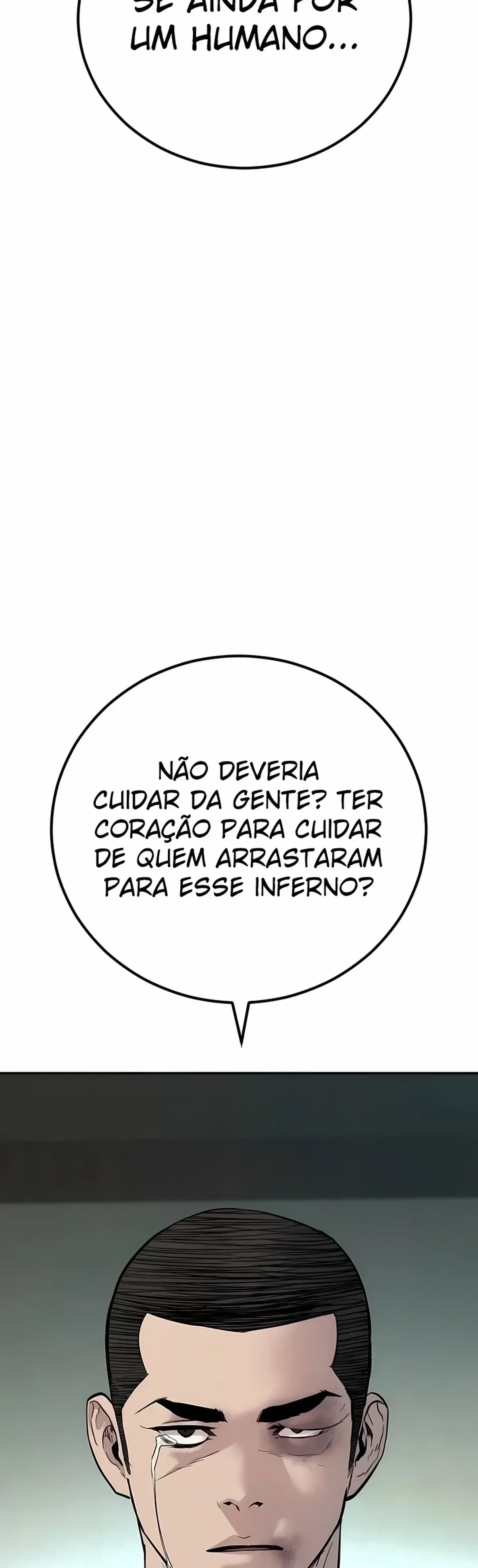 Página 75