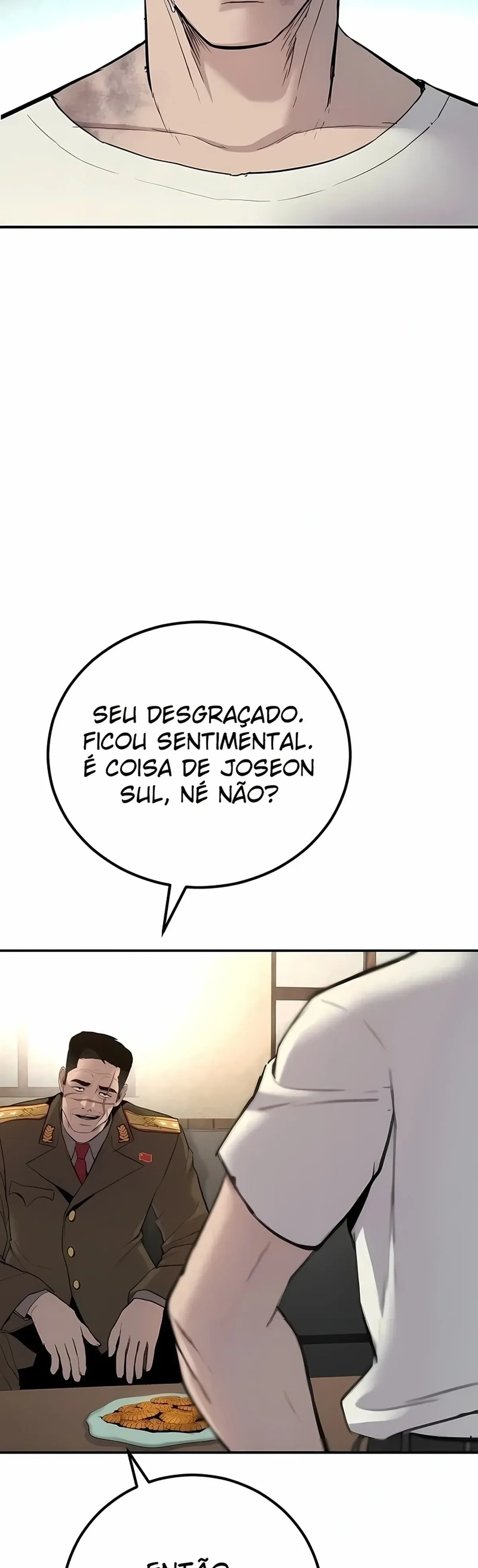 Página 76
