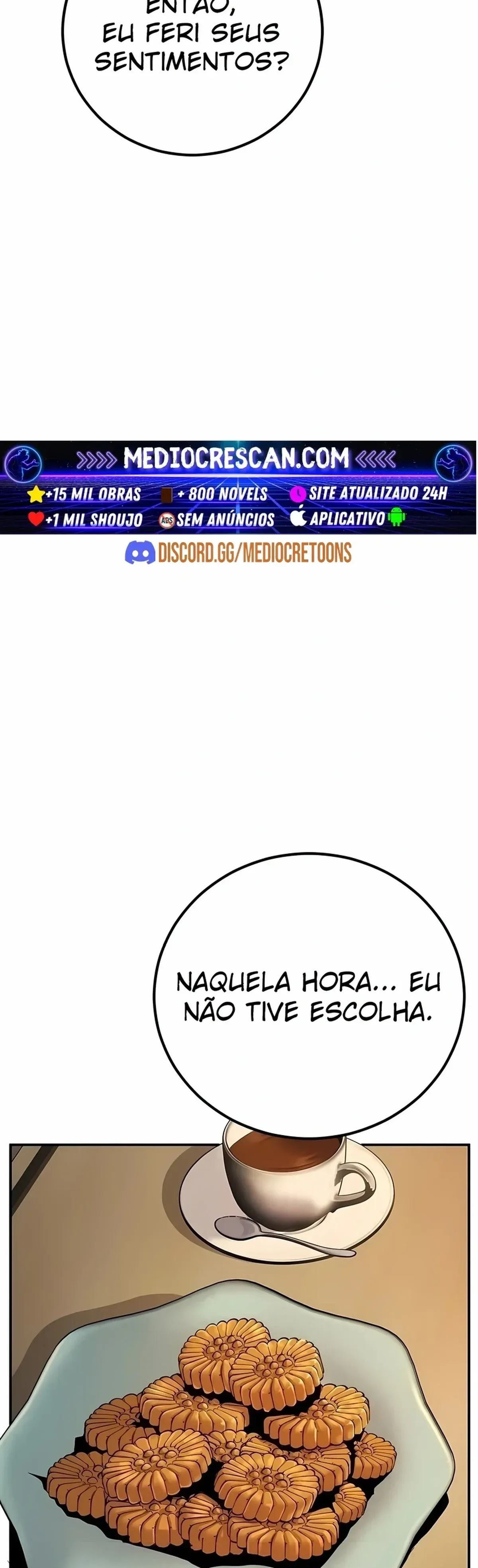 Página 77