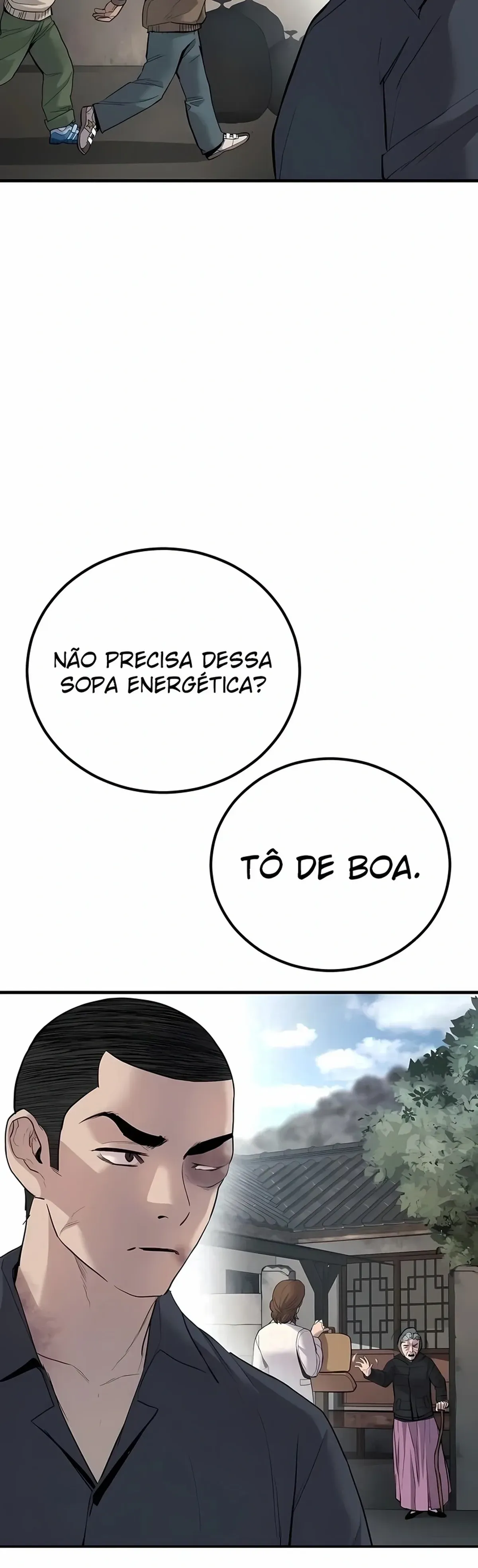 Página 85