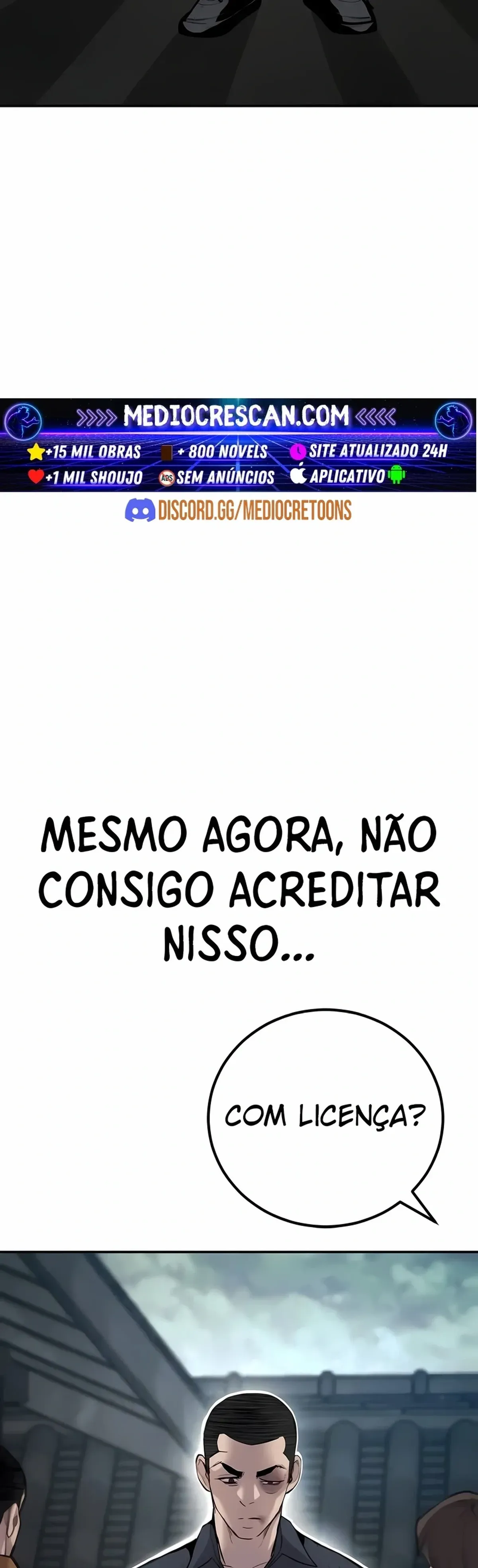 Página 88