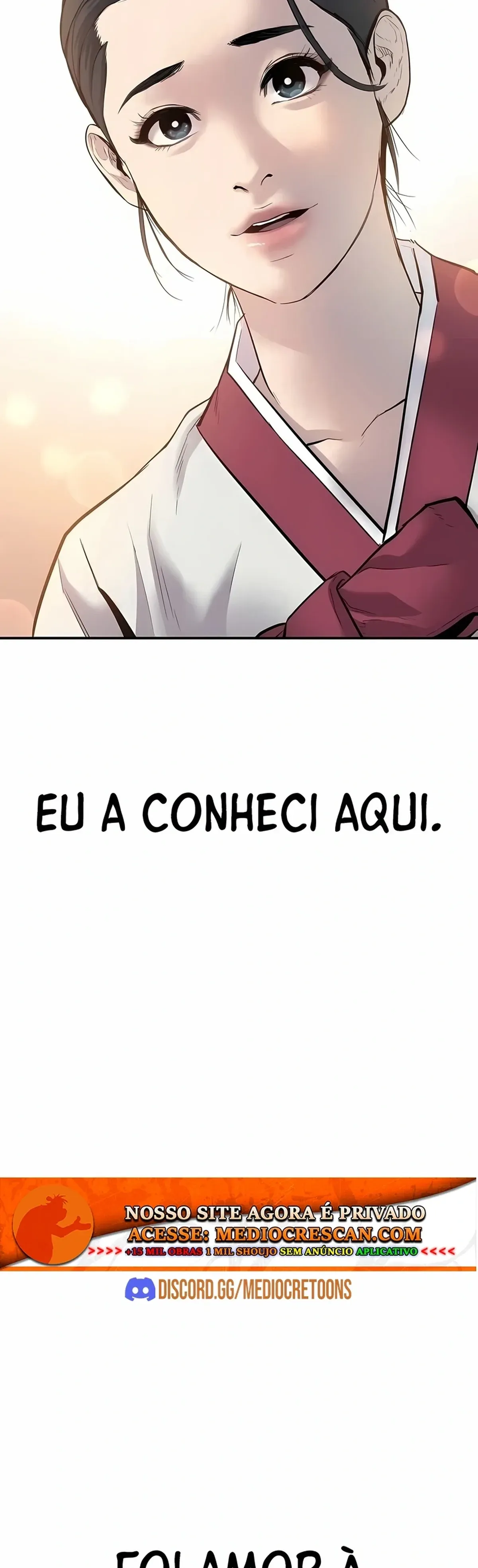 Página 93