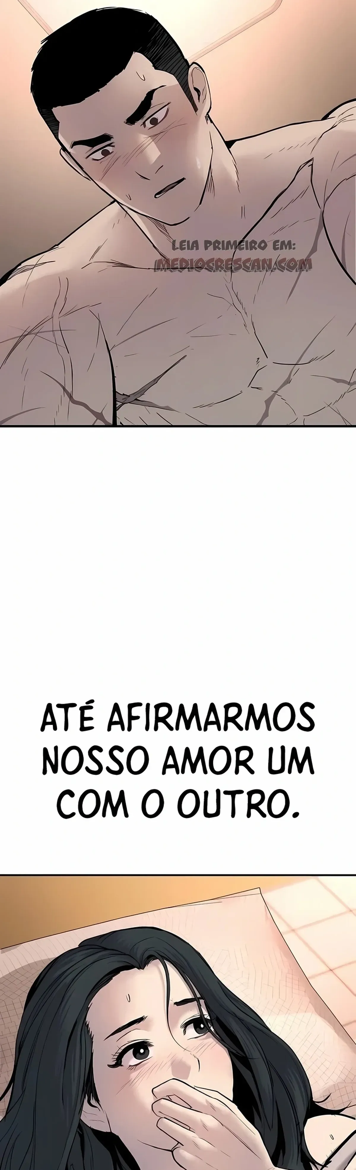 Página 95