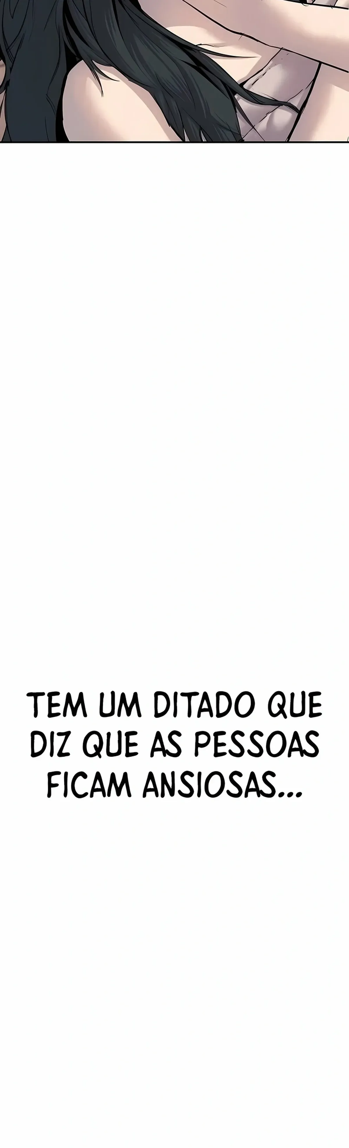 Página 96