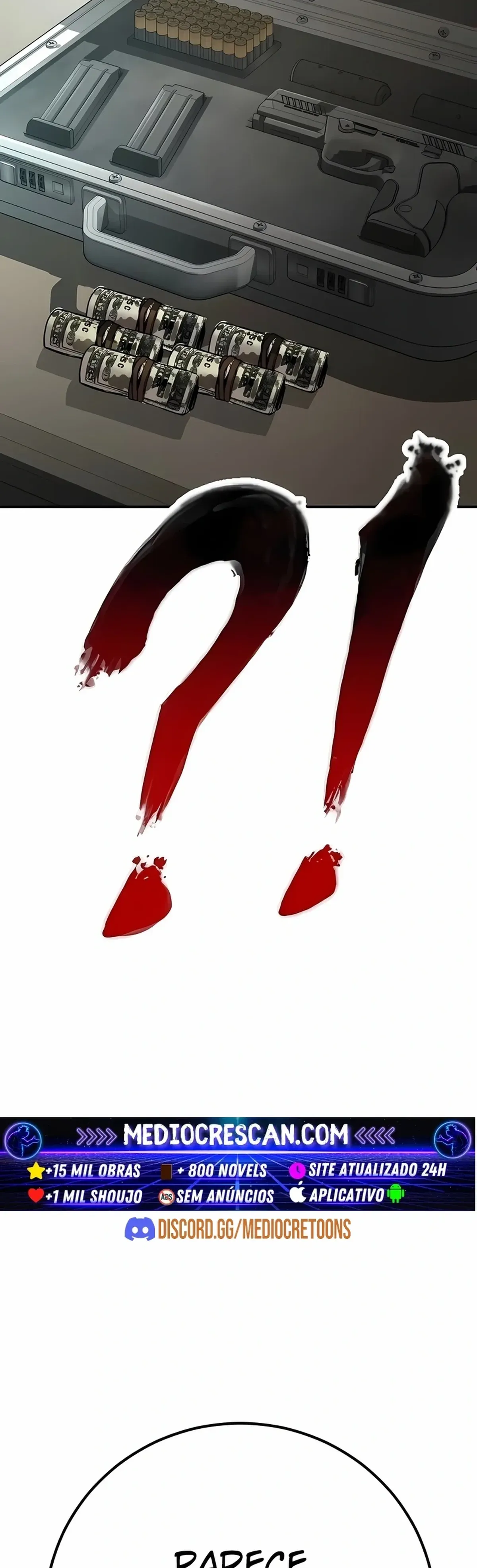 Página 99