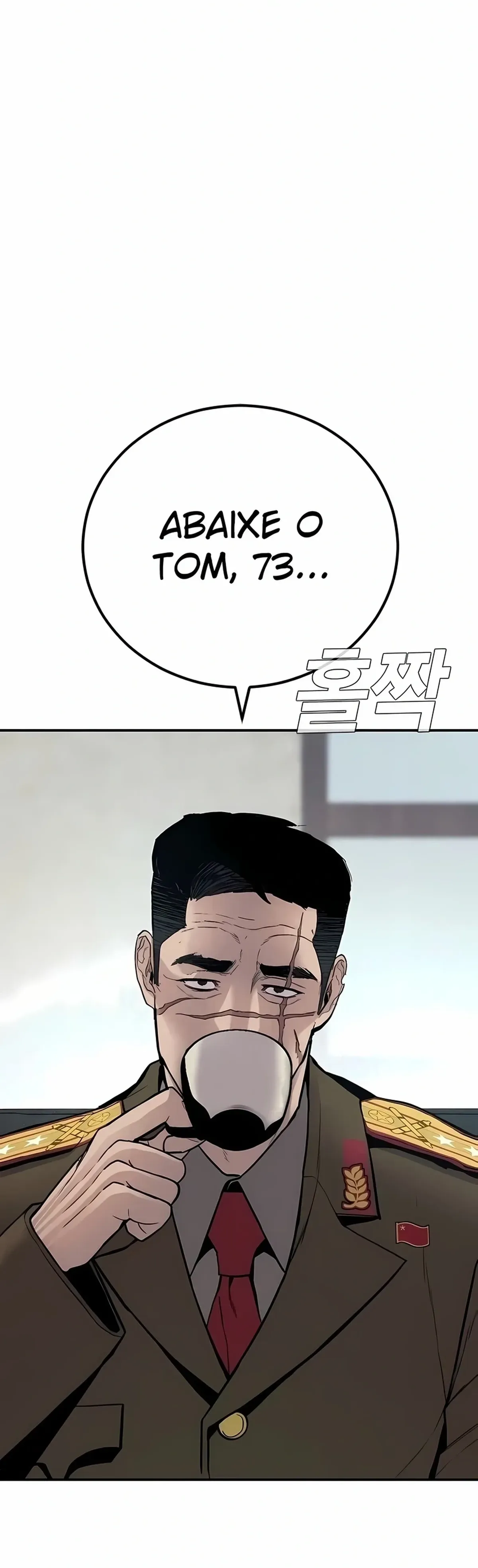 Página 101