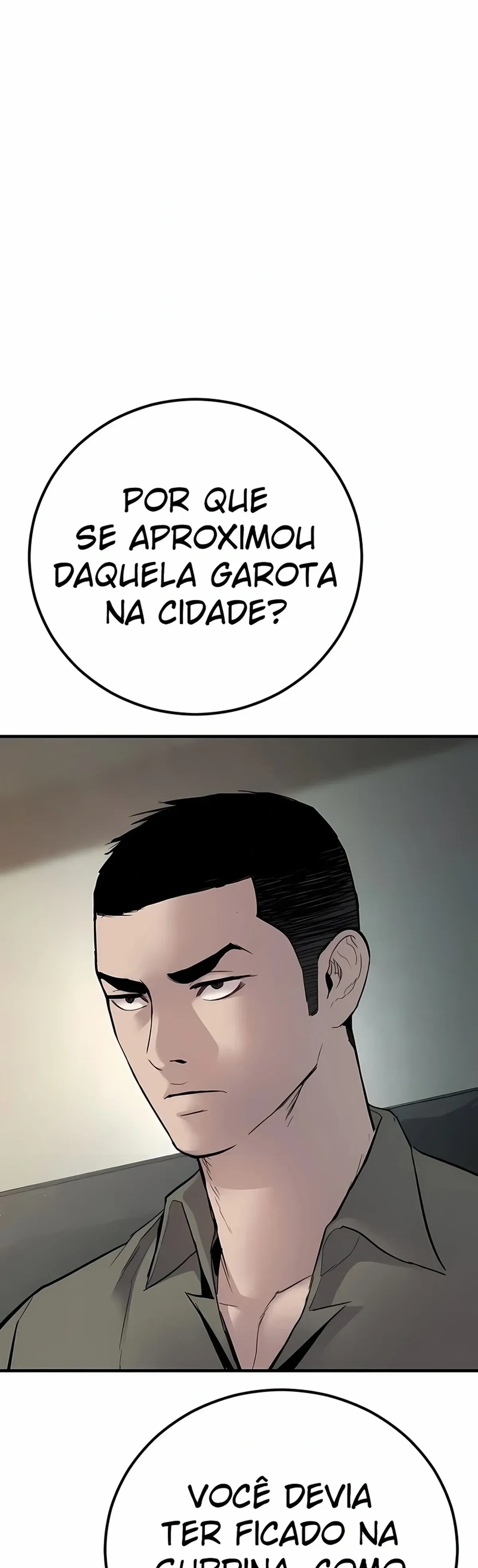 Página 102