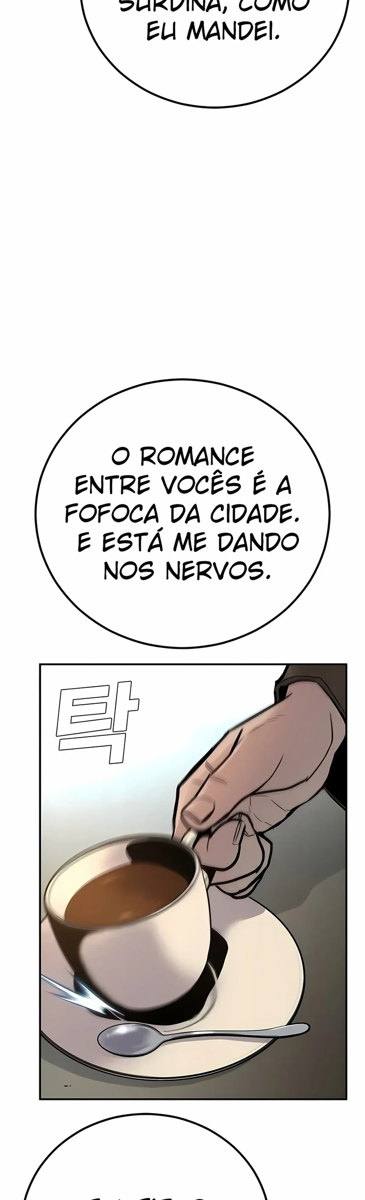 Página 103