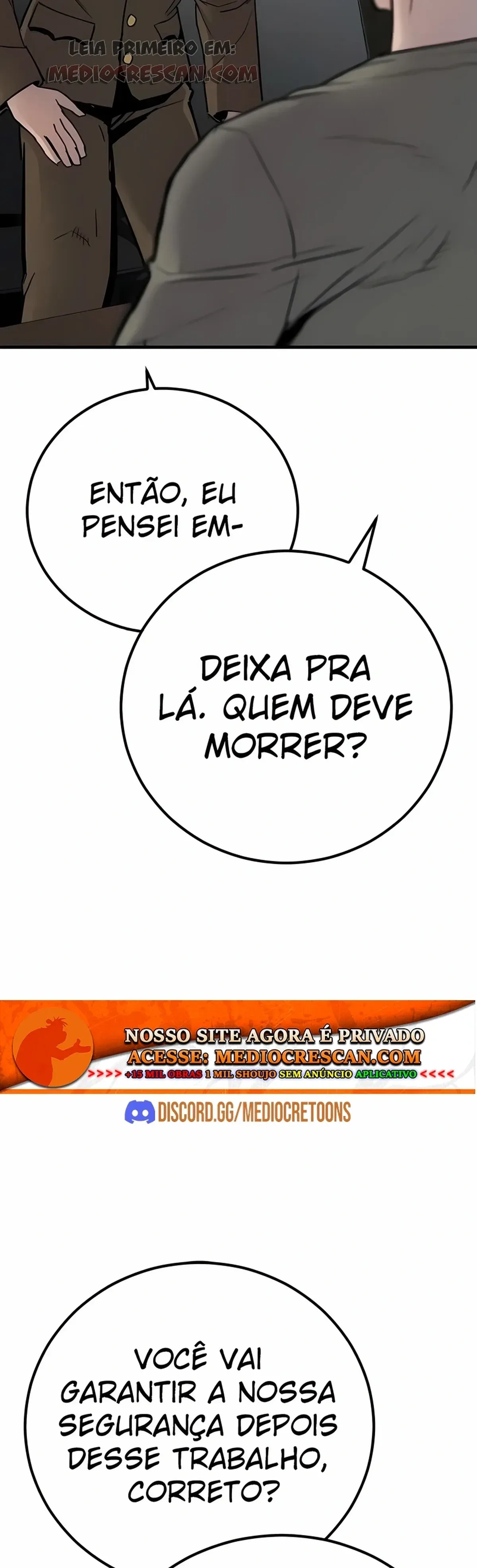 Página 105