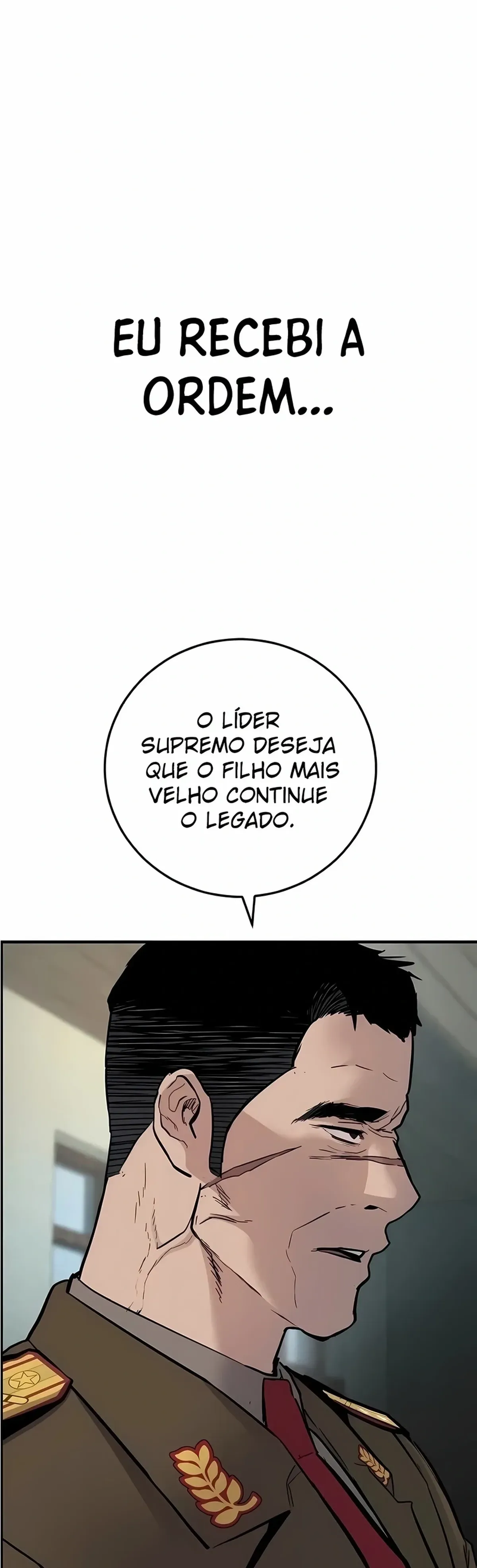 Página 108