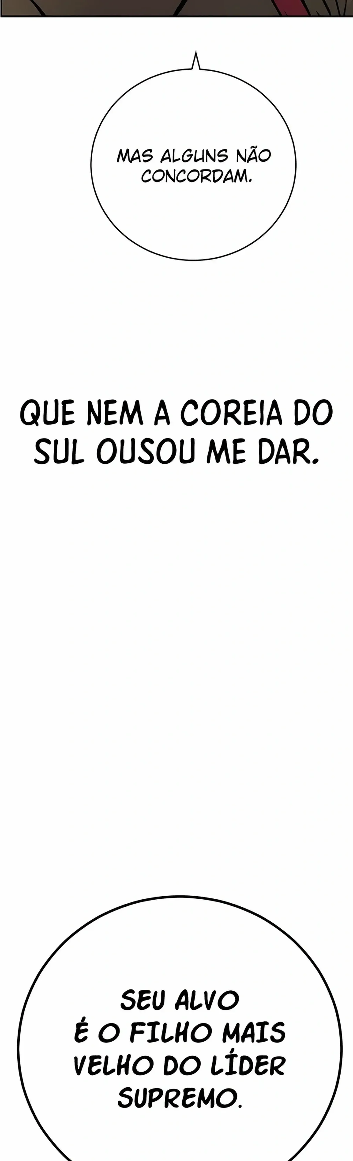 Página 109