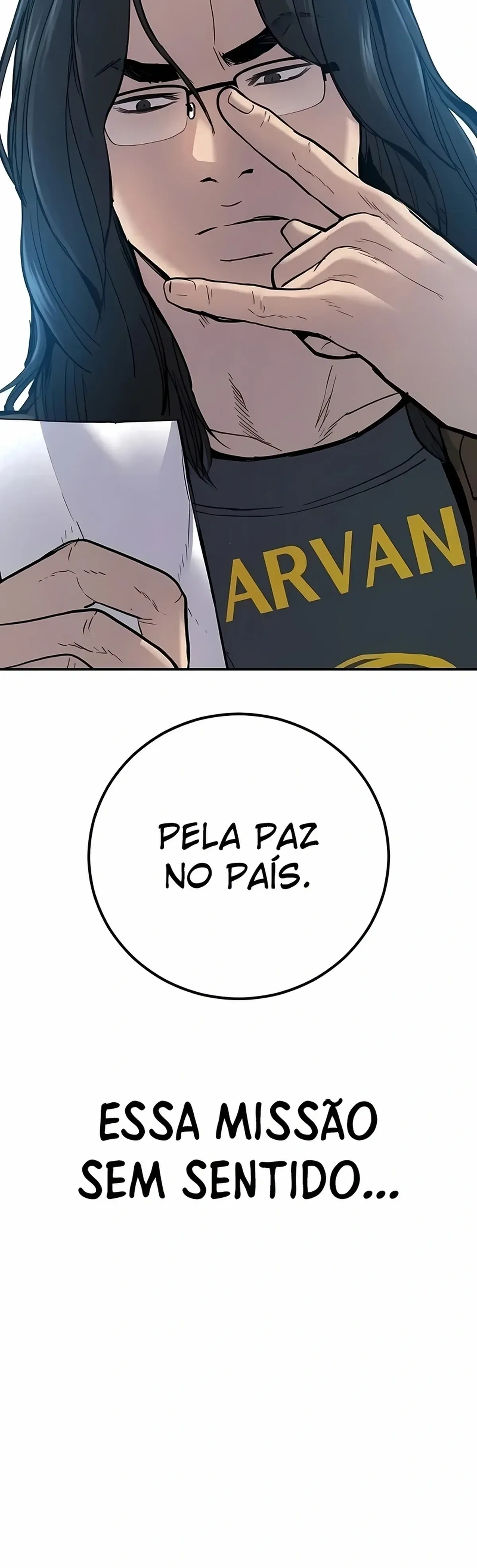 Página 115