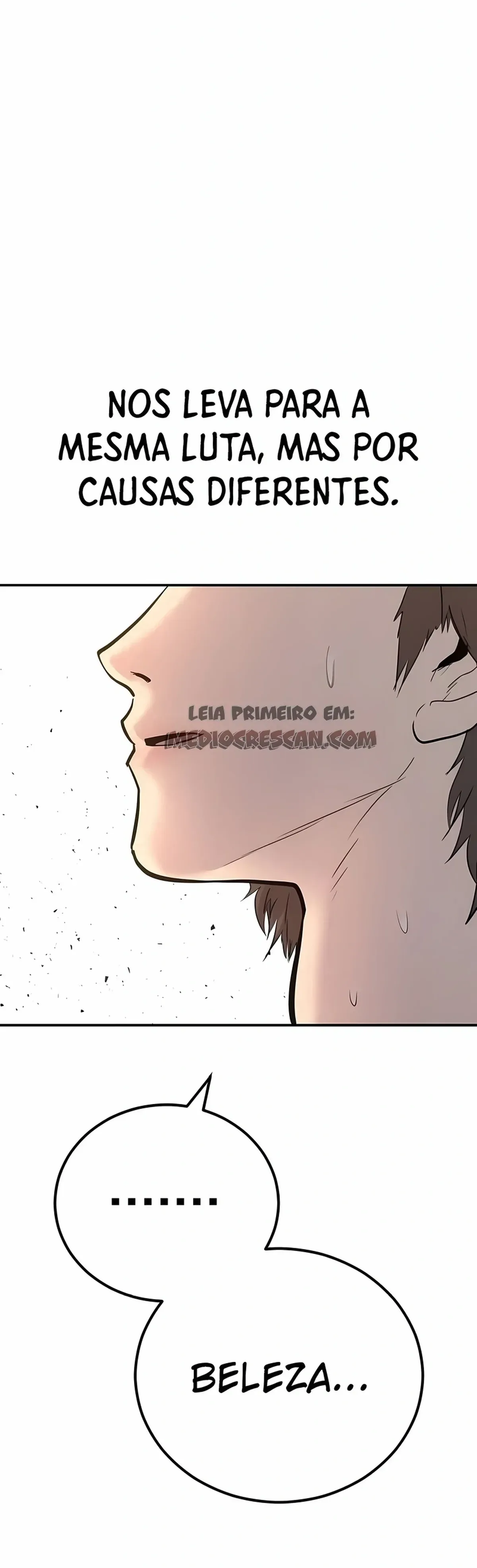 Página 116