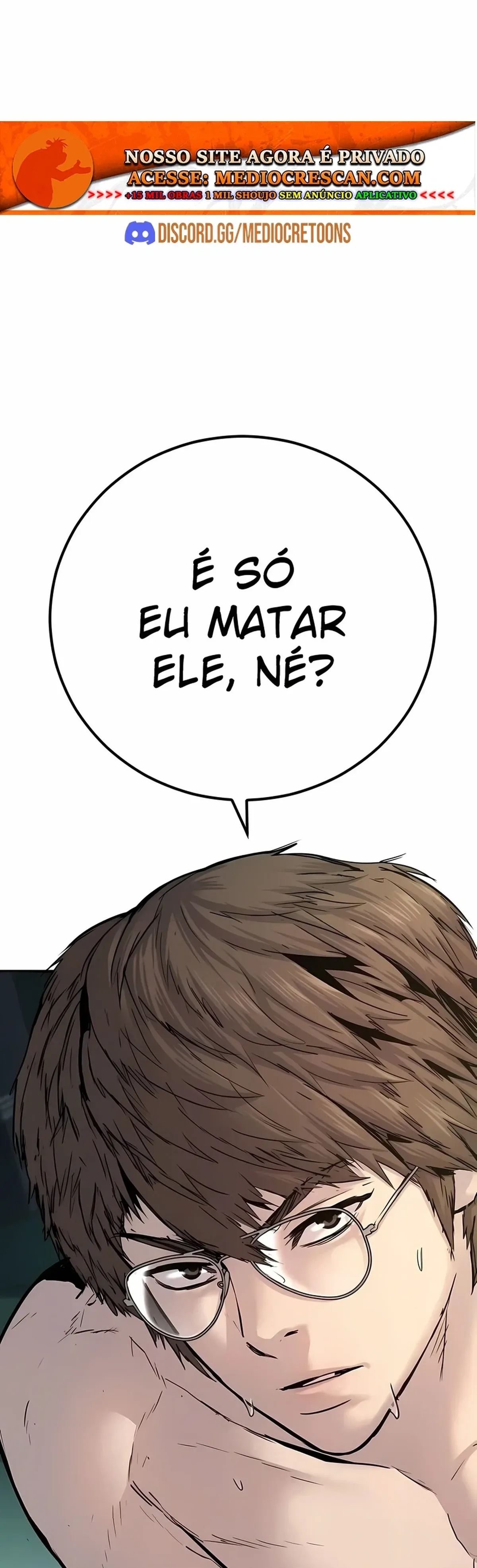 Página 117