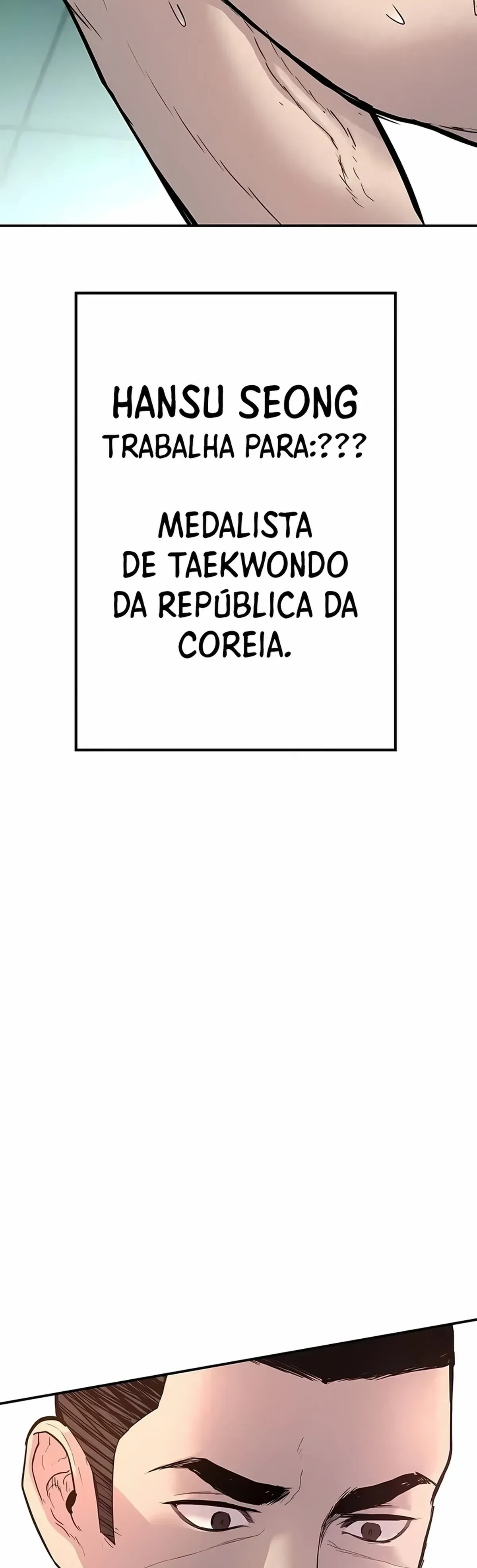 Página 118