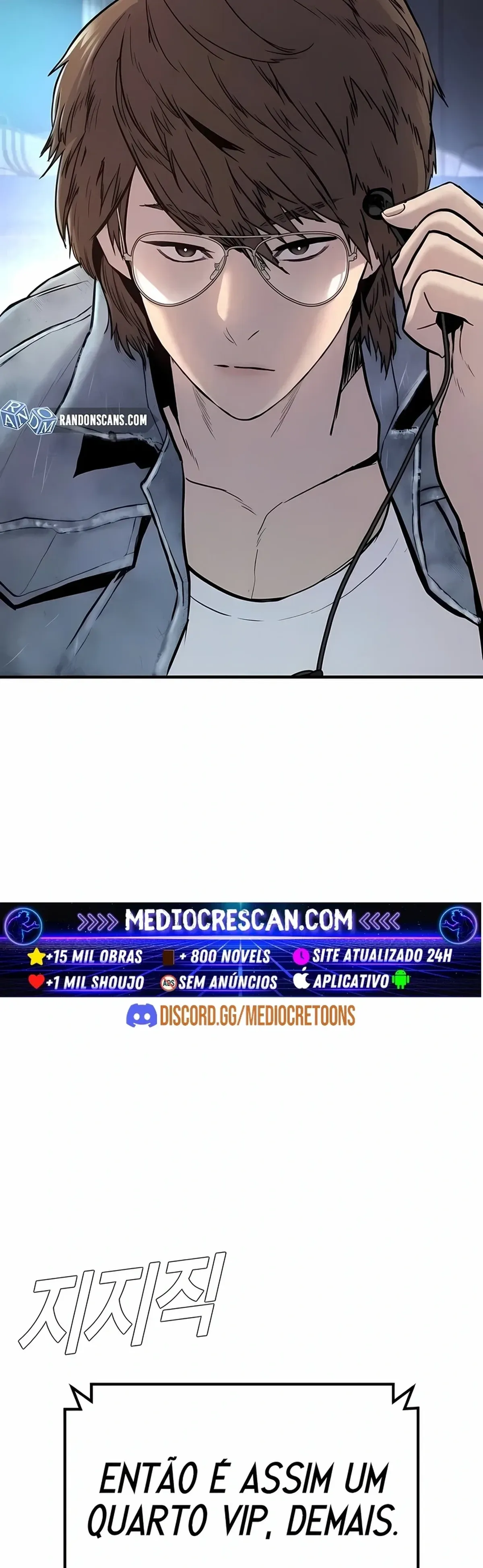 Página 31
