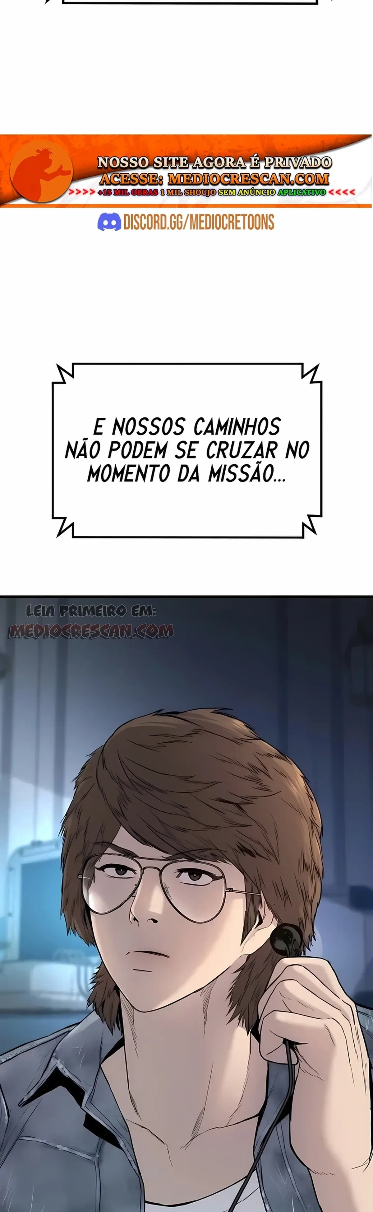 Página 37
