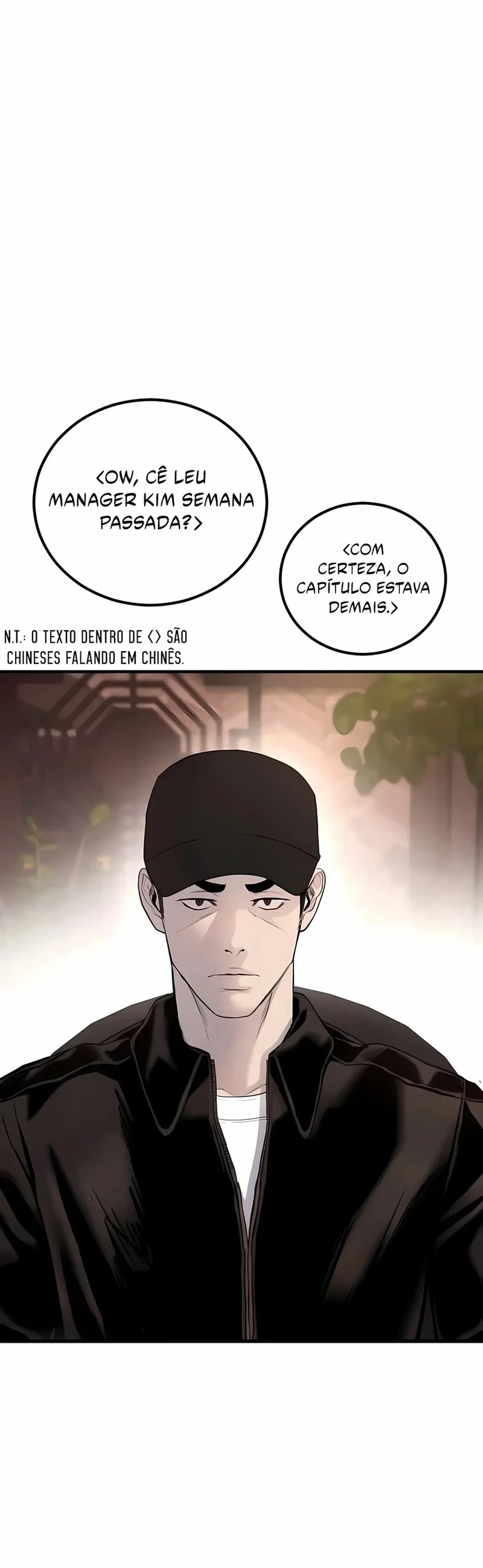 Página 42