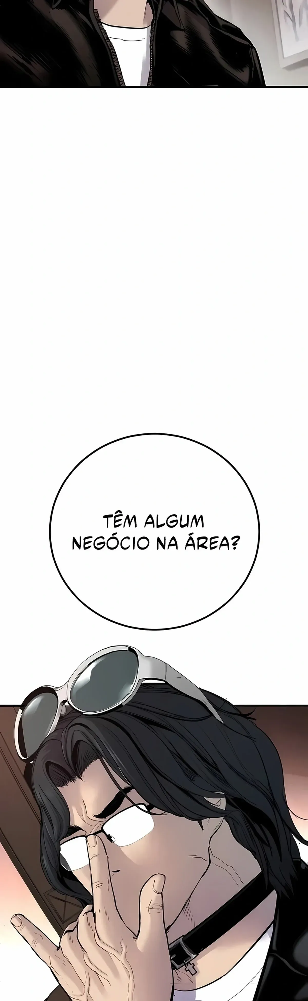 Página 46