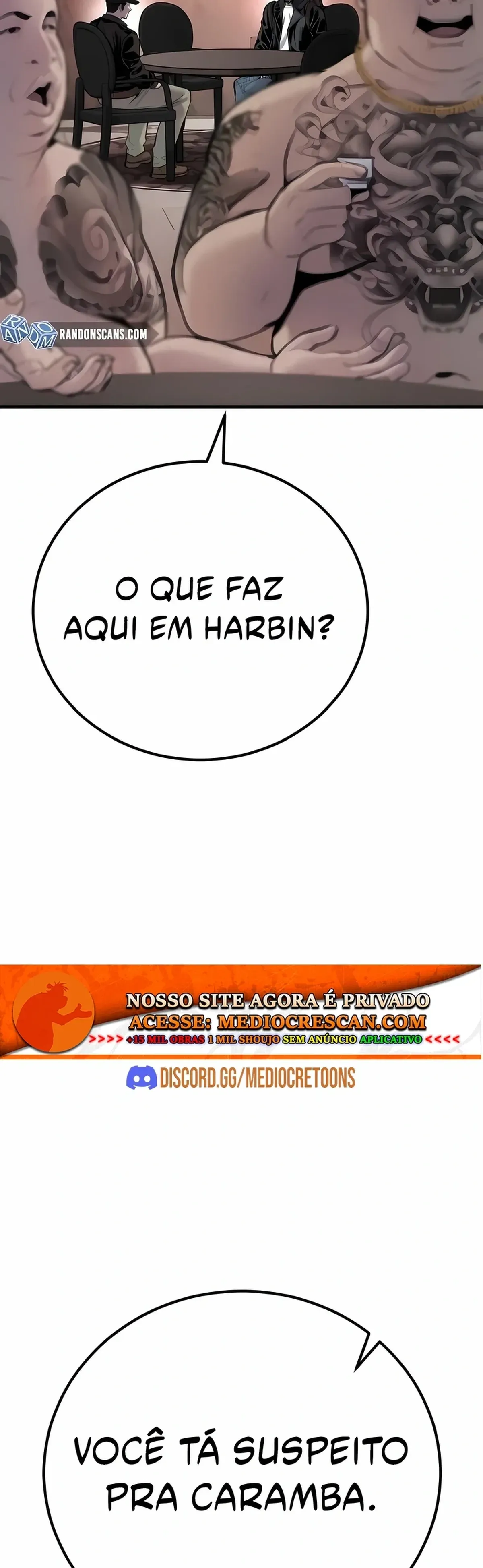 Página 48
