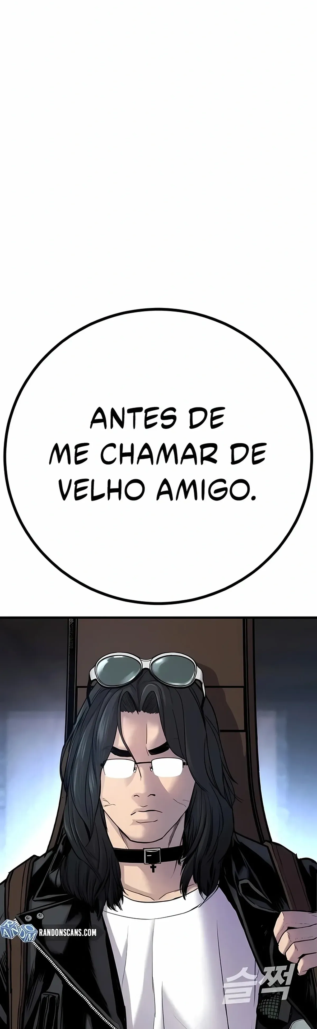 Página 56