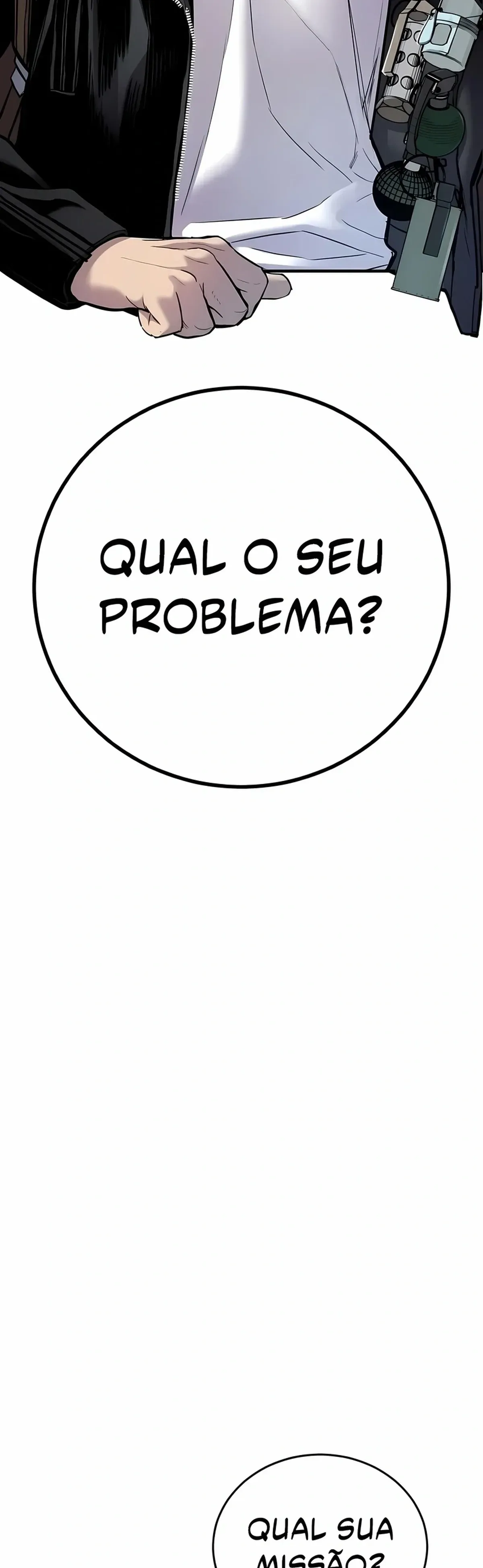 Página 57