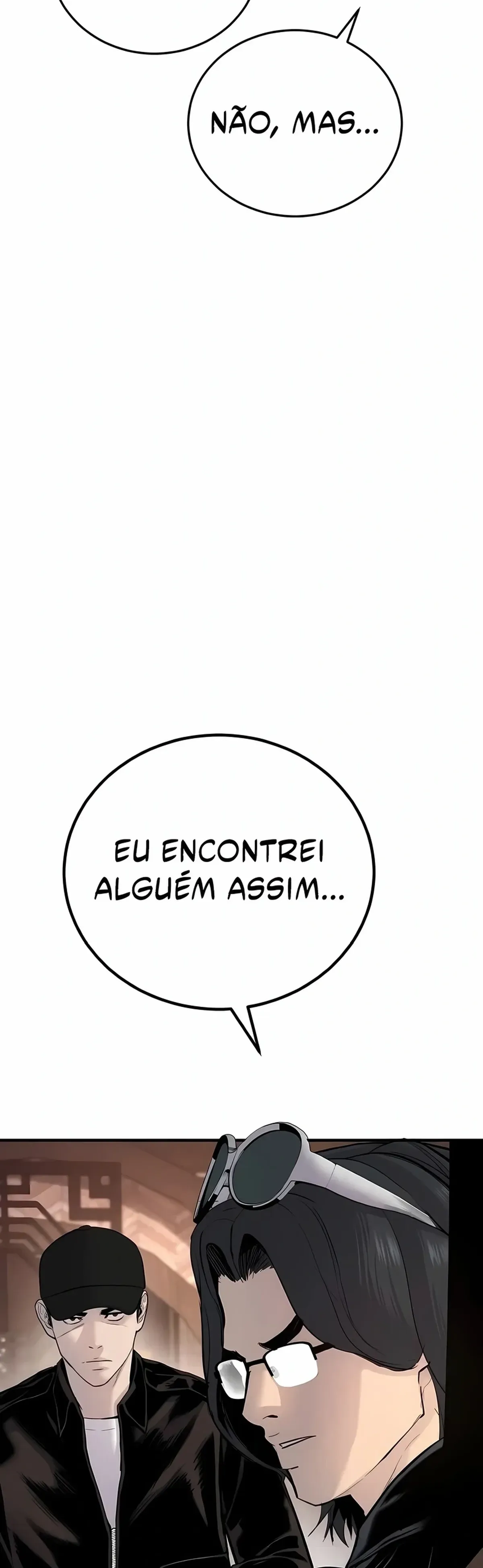 Página 59