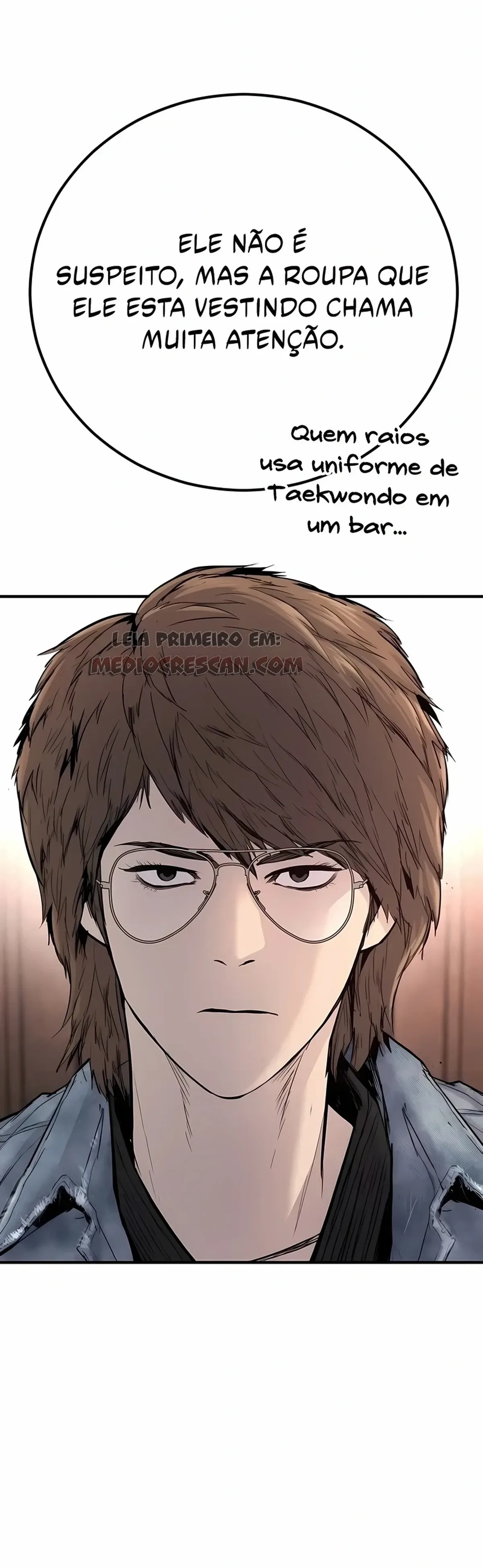 Página 62