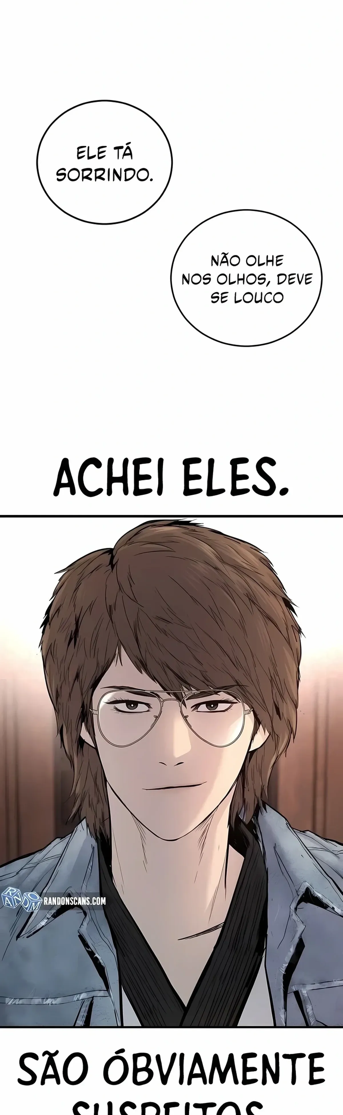Página 64