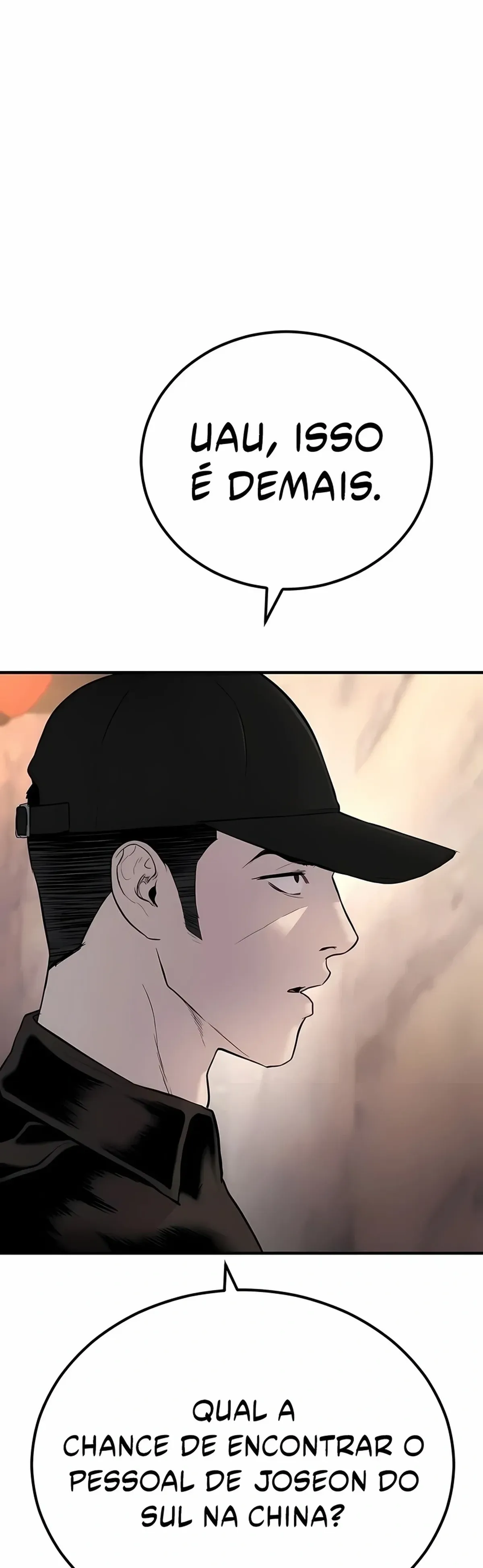 Página 67