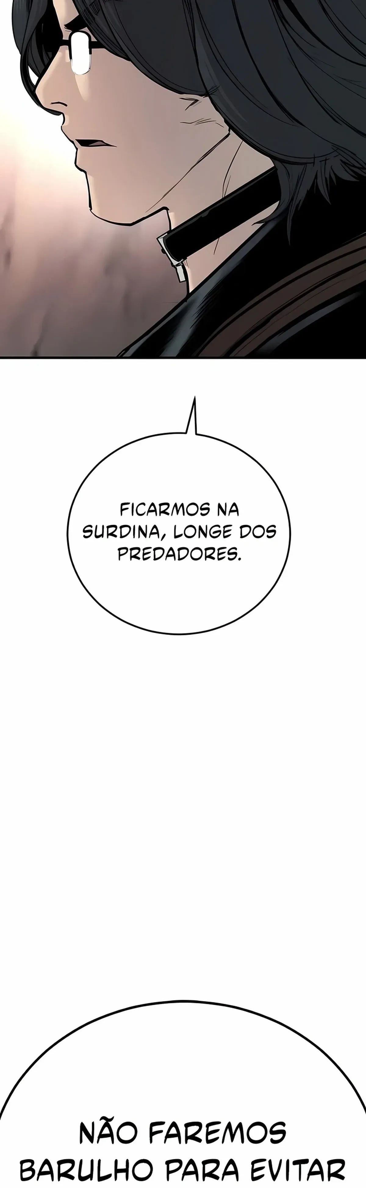 Página 70