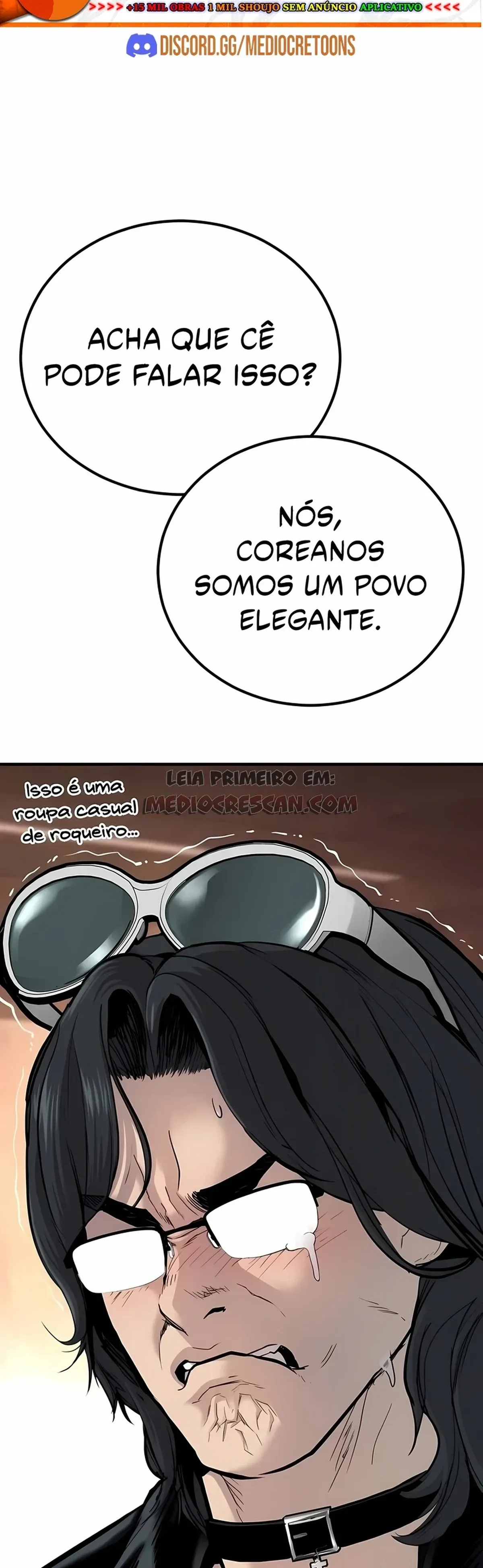 Página 72