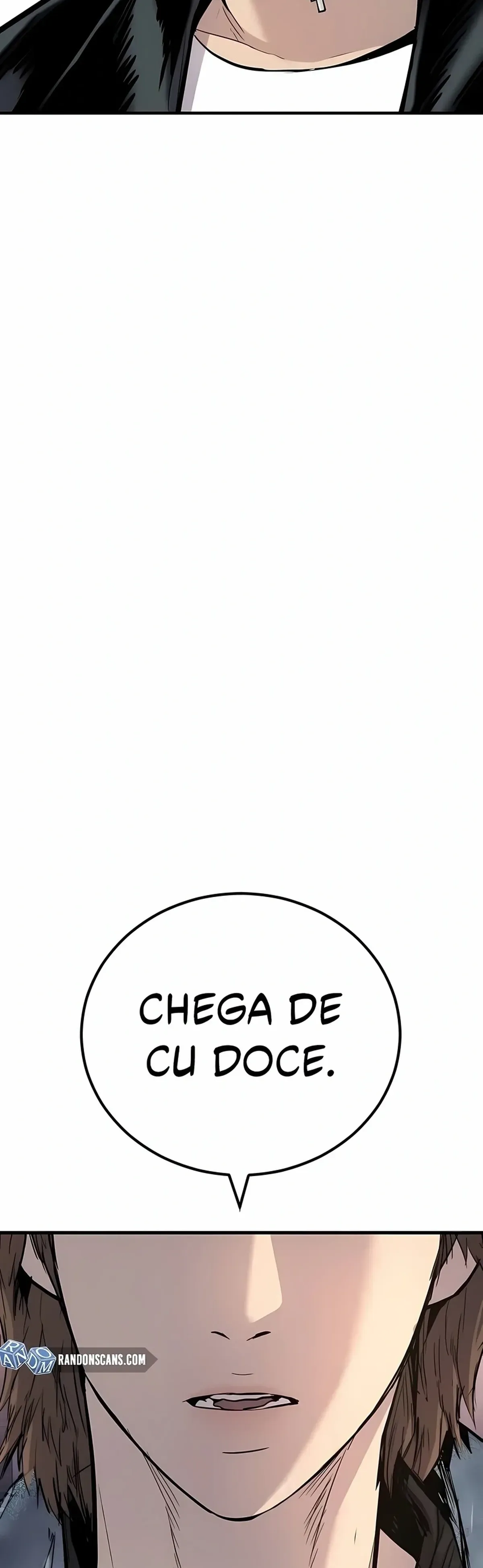Página 73