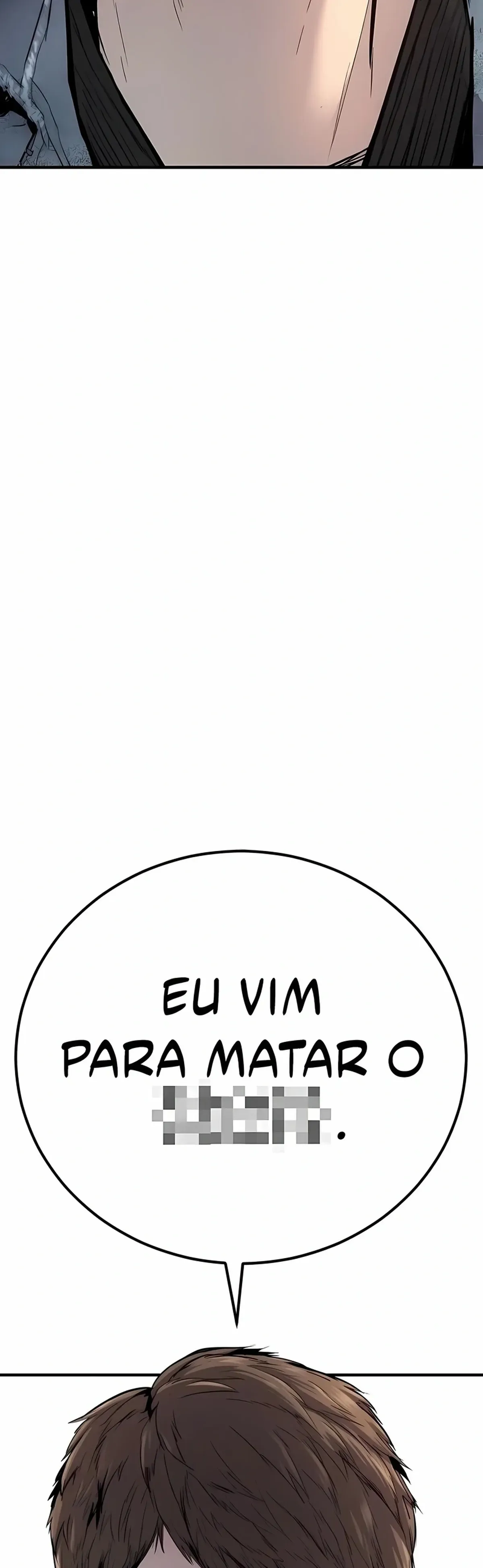 Página 74