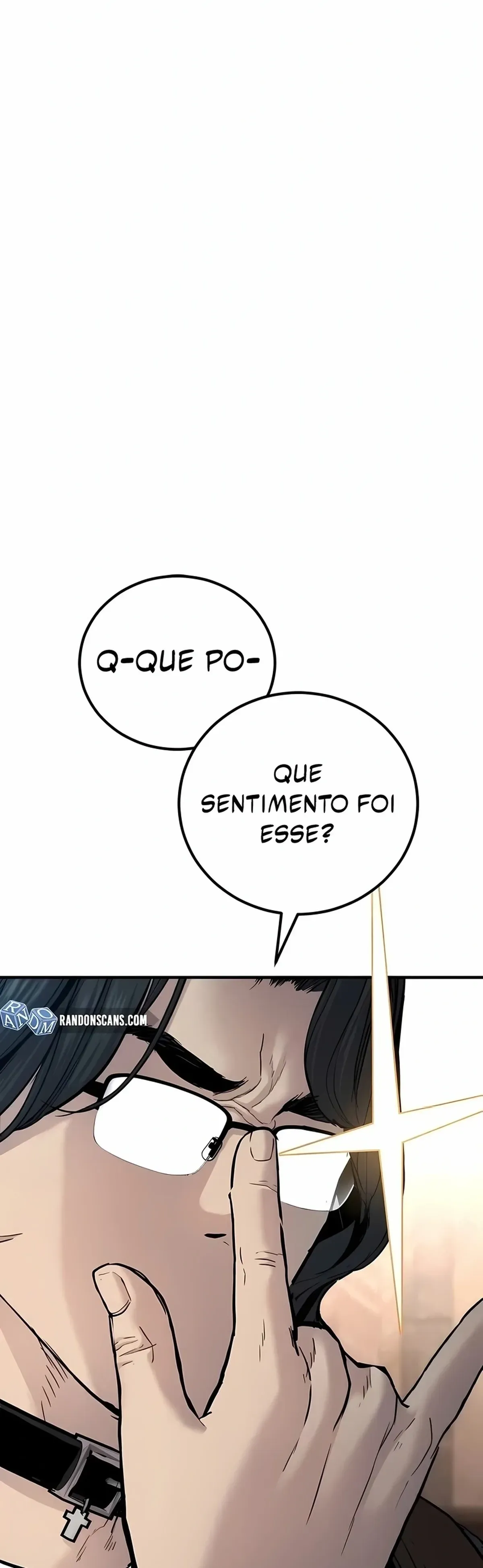 Página 77