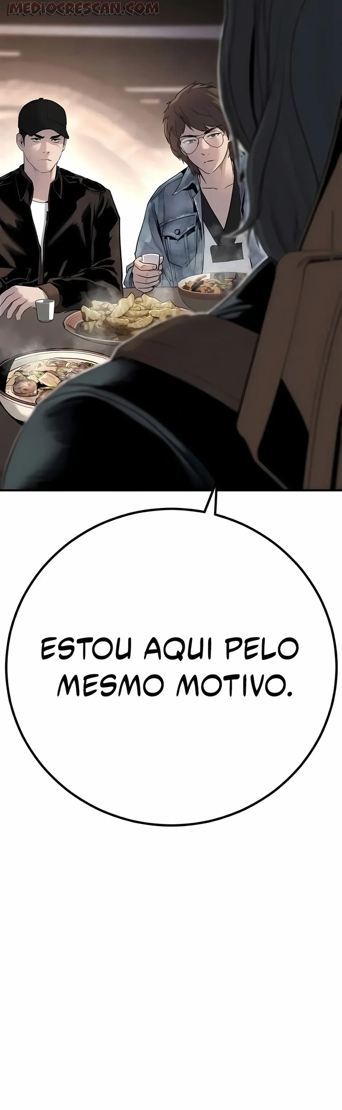 Página 79
