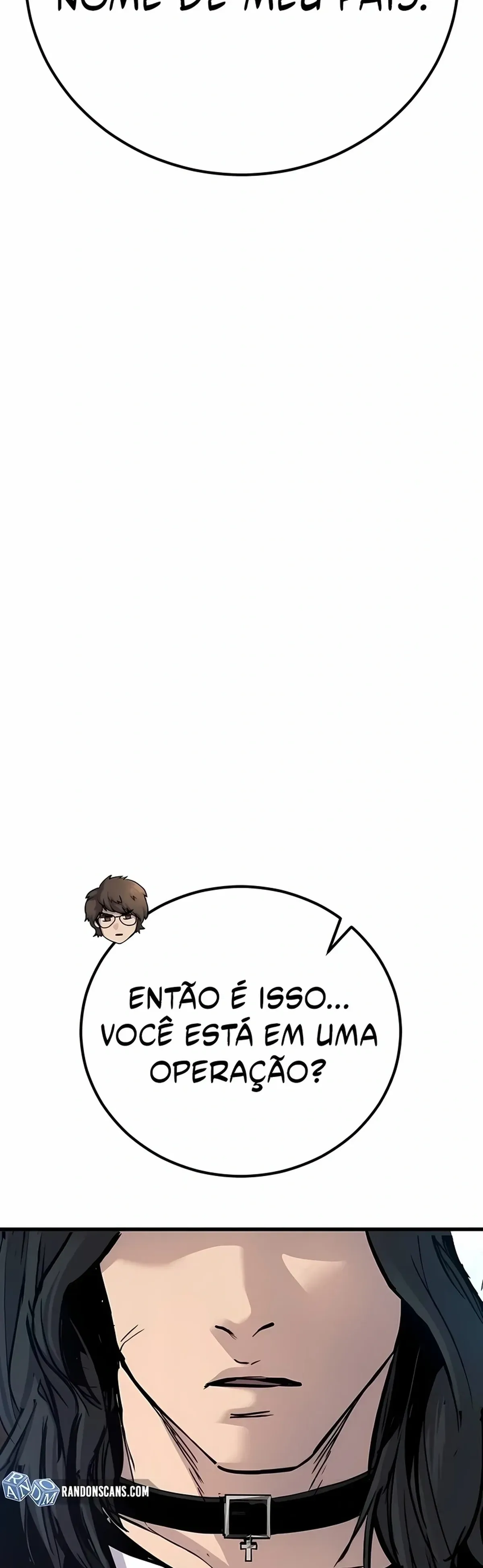 Página 81