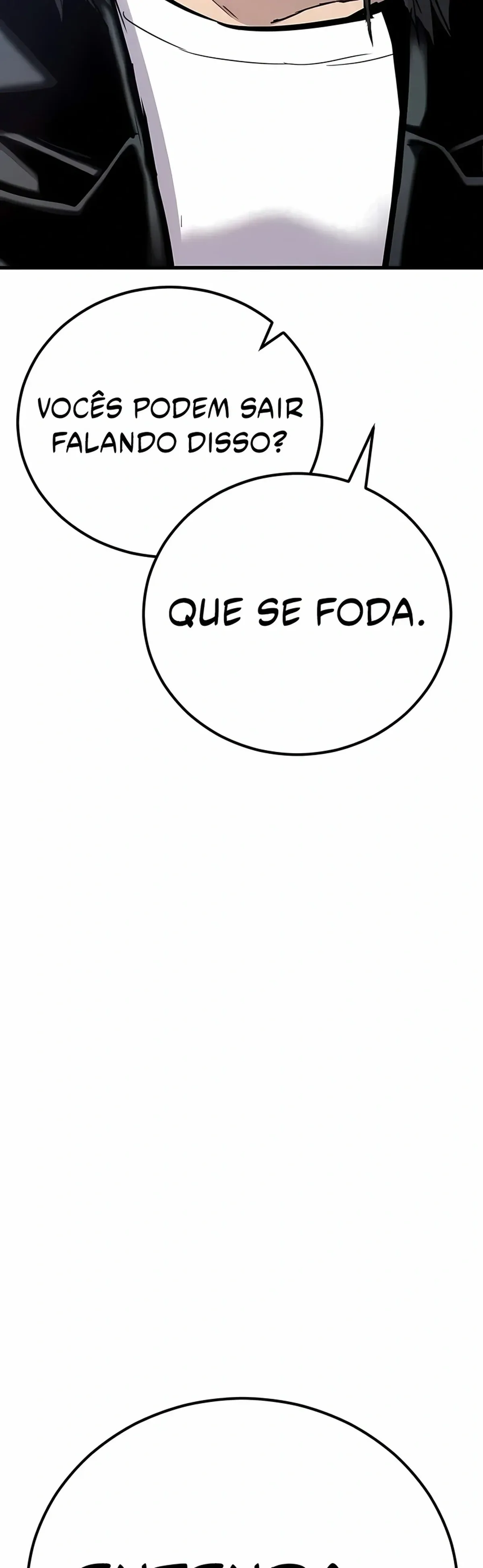Página 82