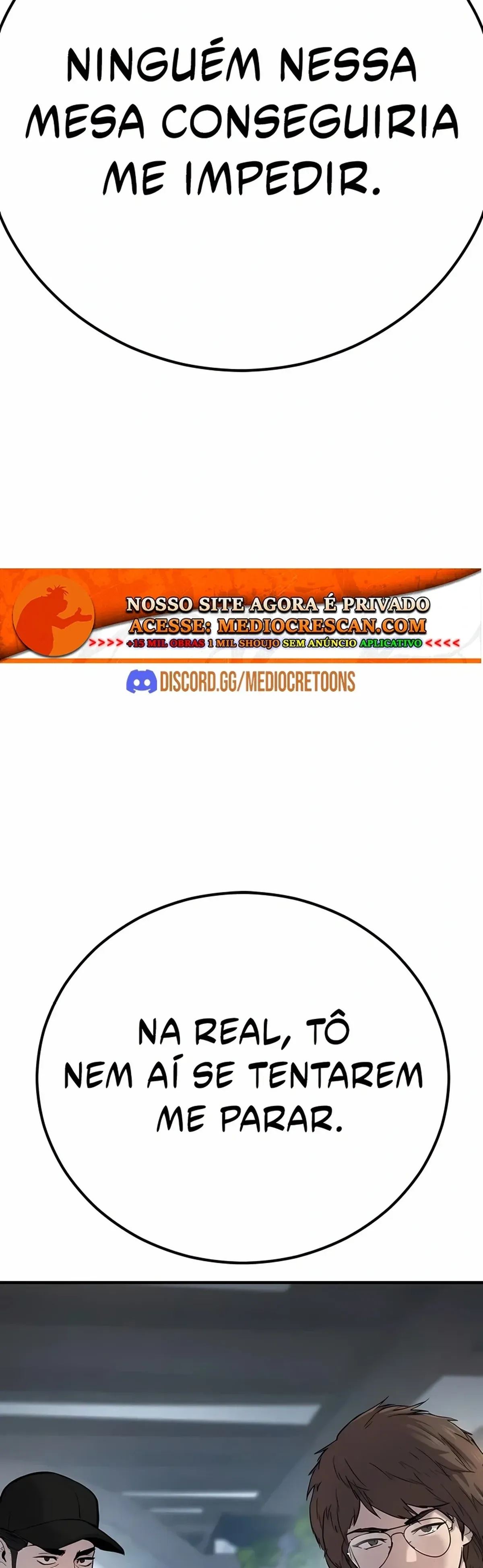 Página 84