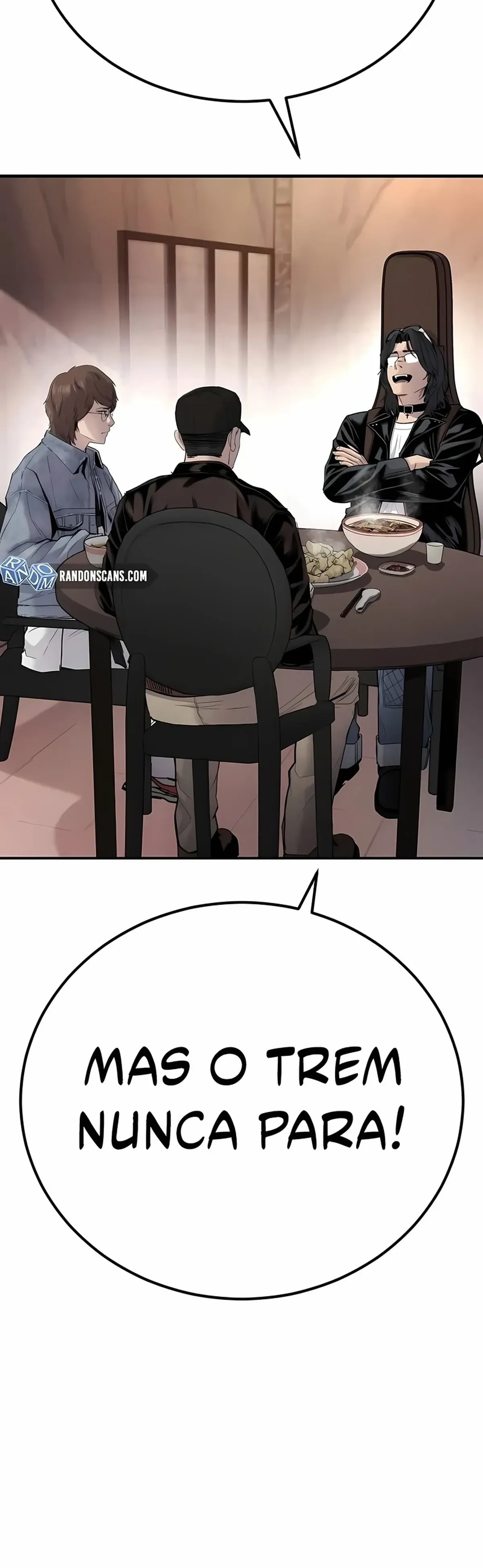 Página 86