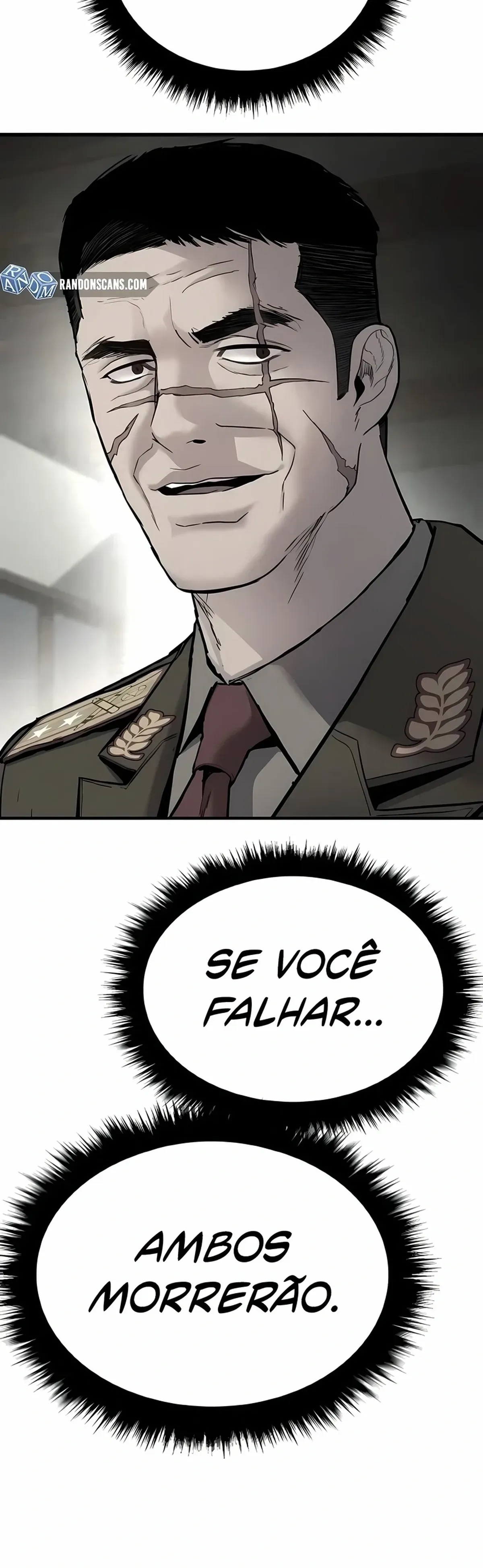 Página 100