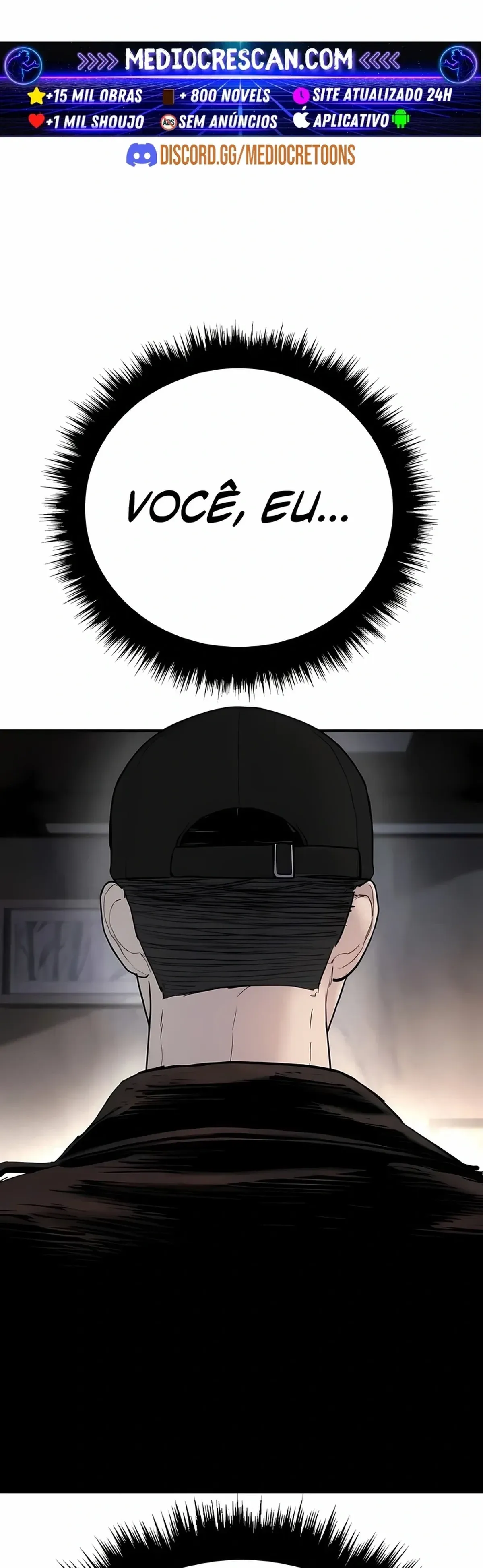 Página 101