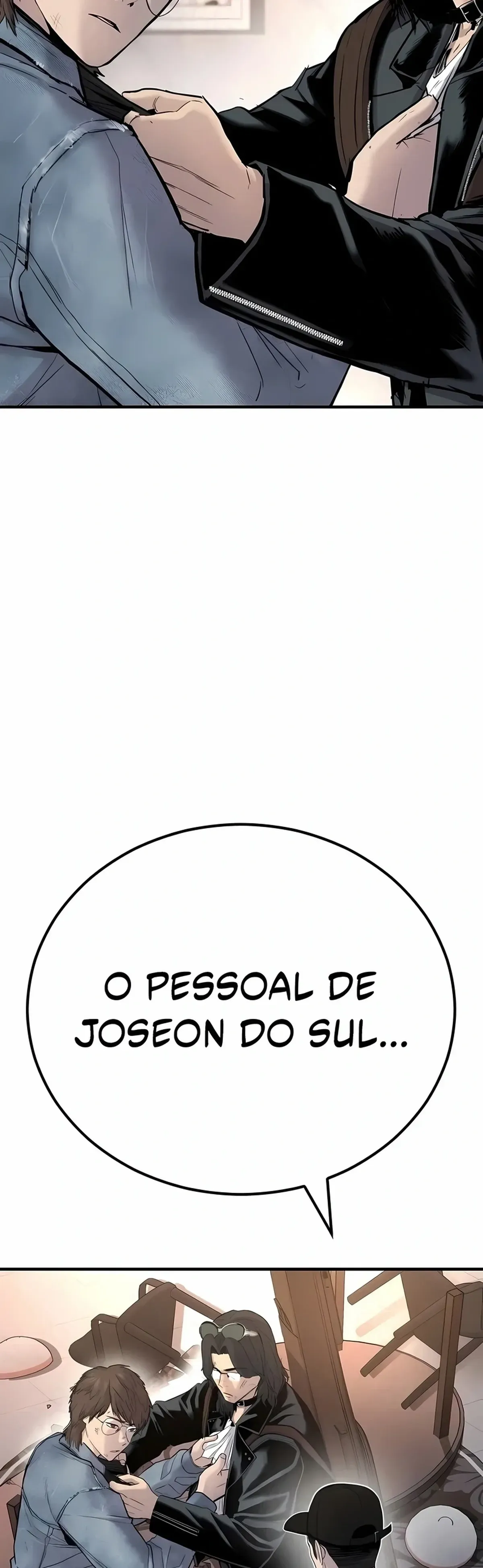 Página 103