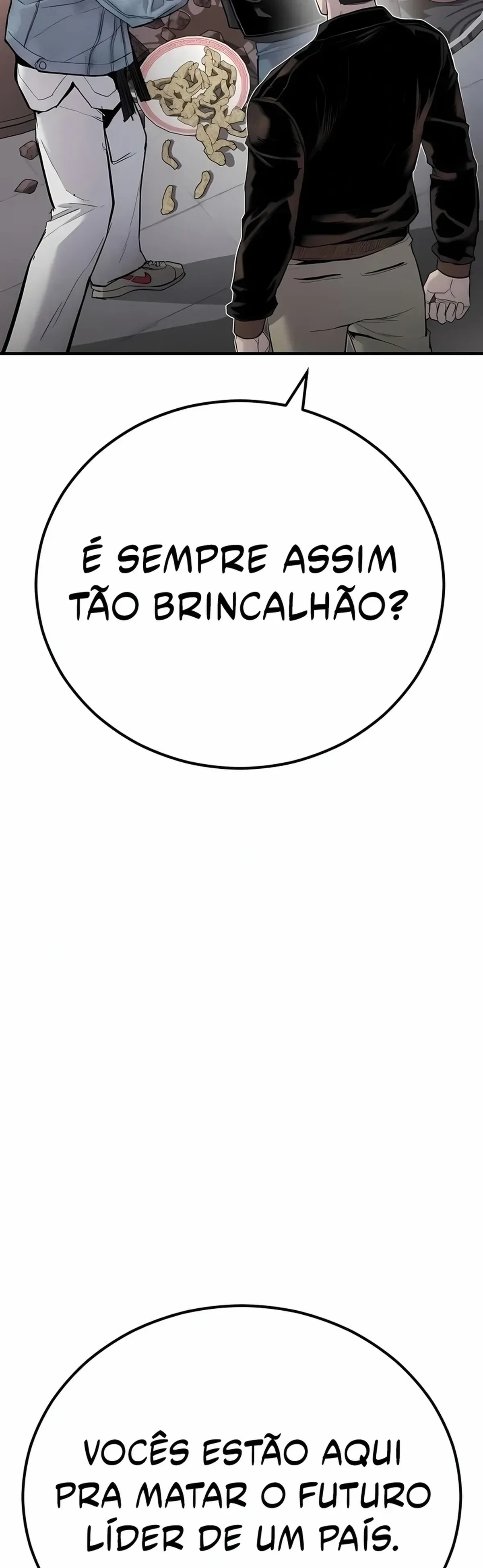 Página 104