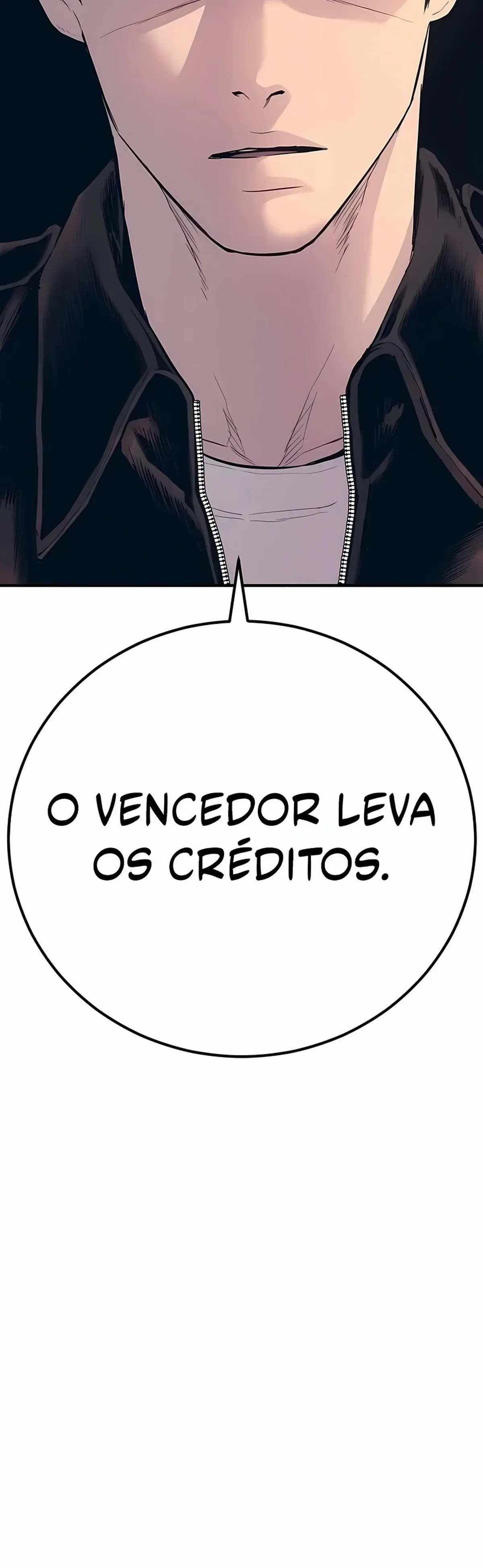Página 108
