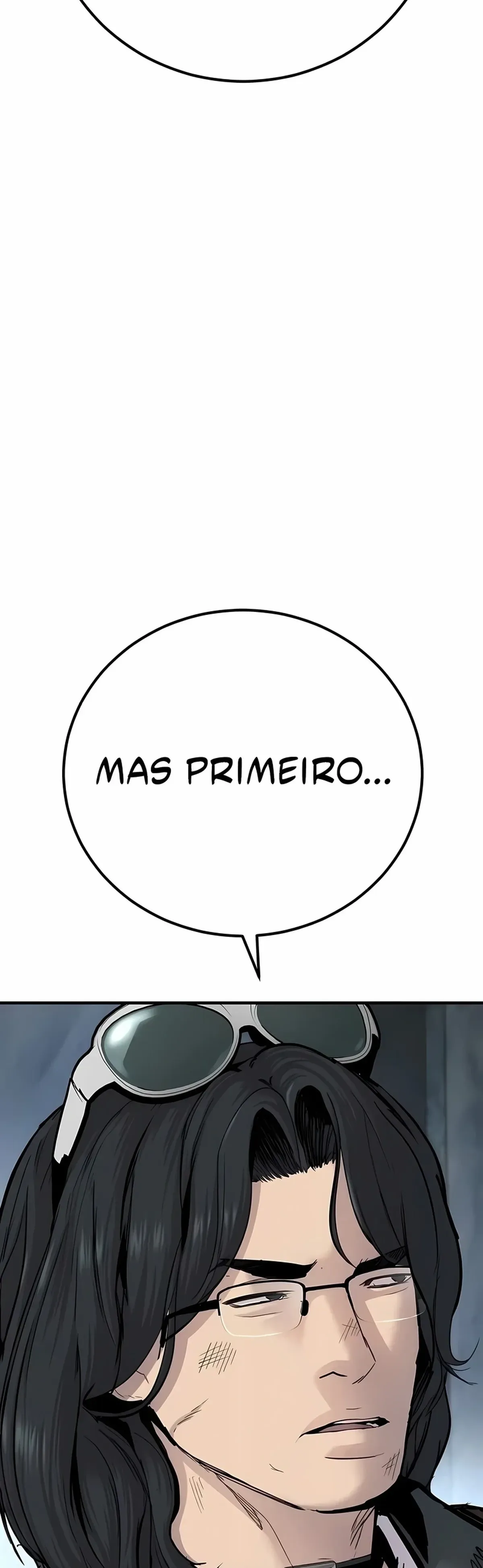 Página 110