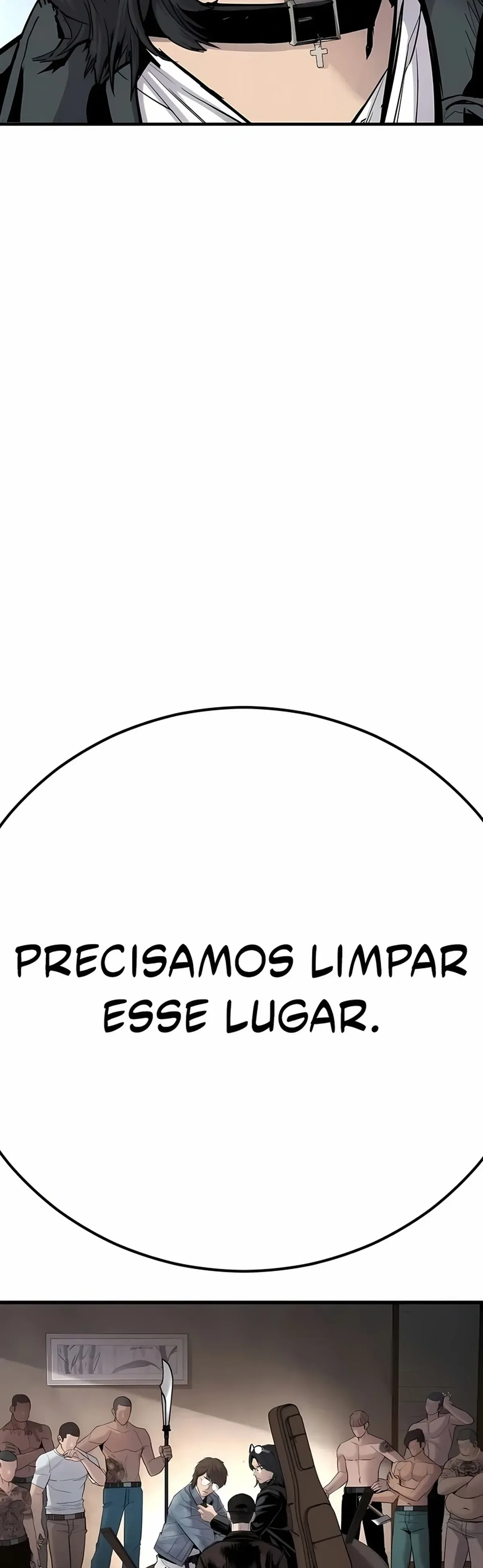 Página 111