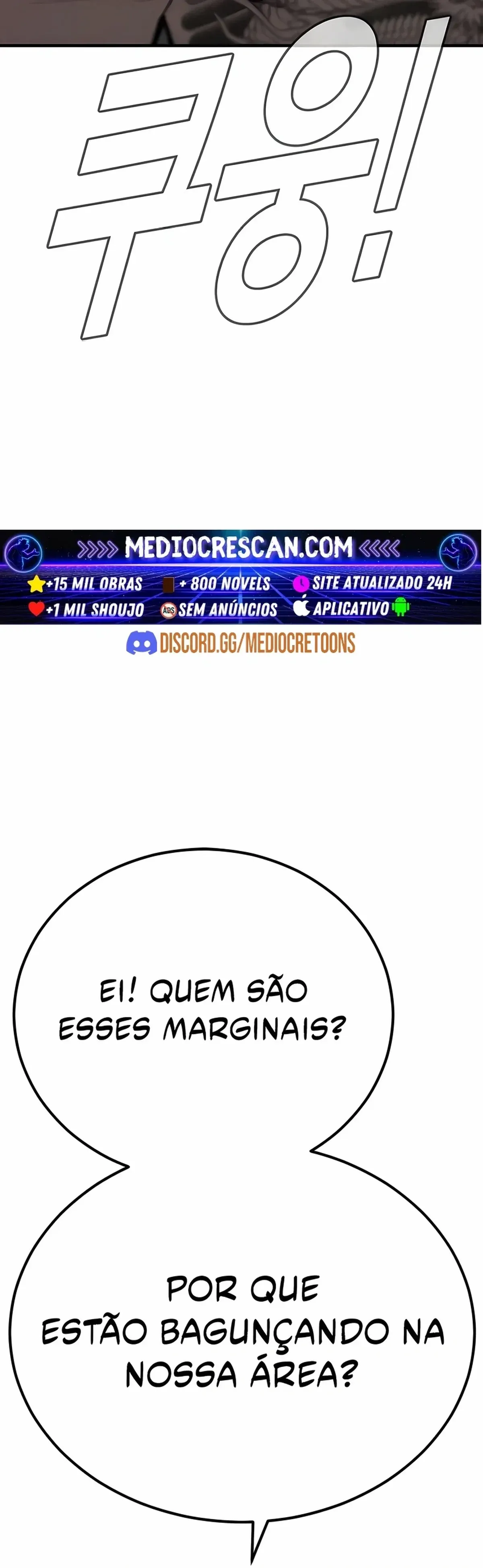 Página 113