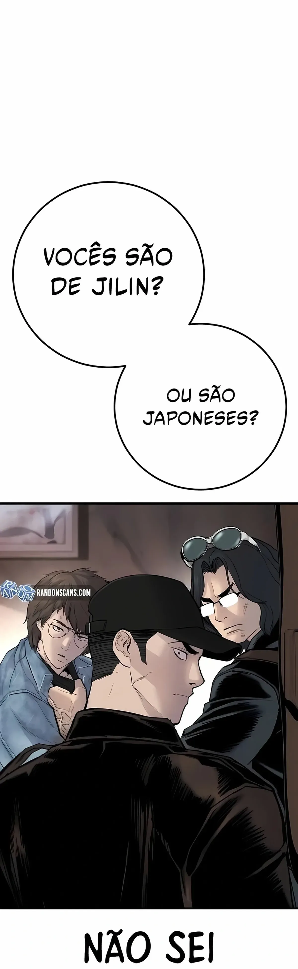 Página 115